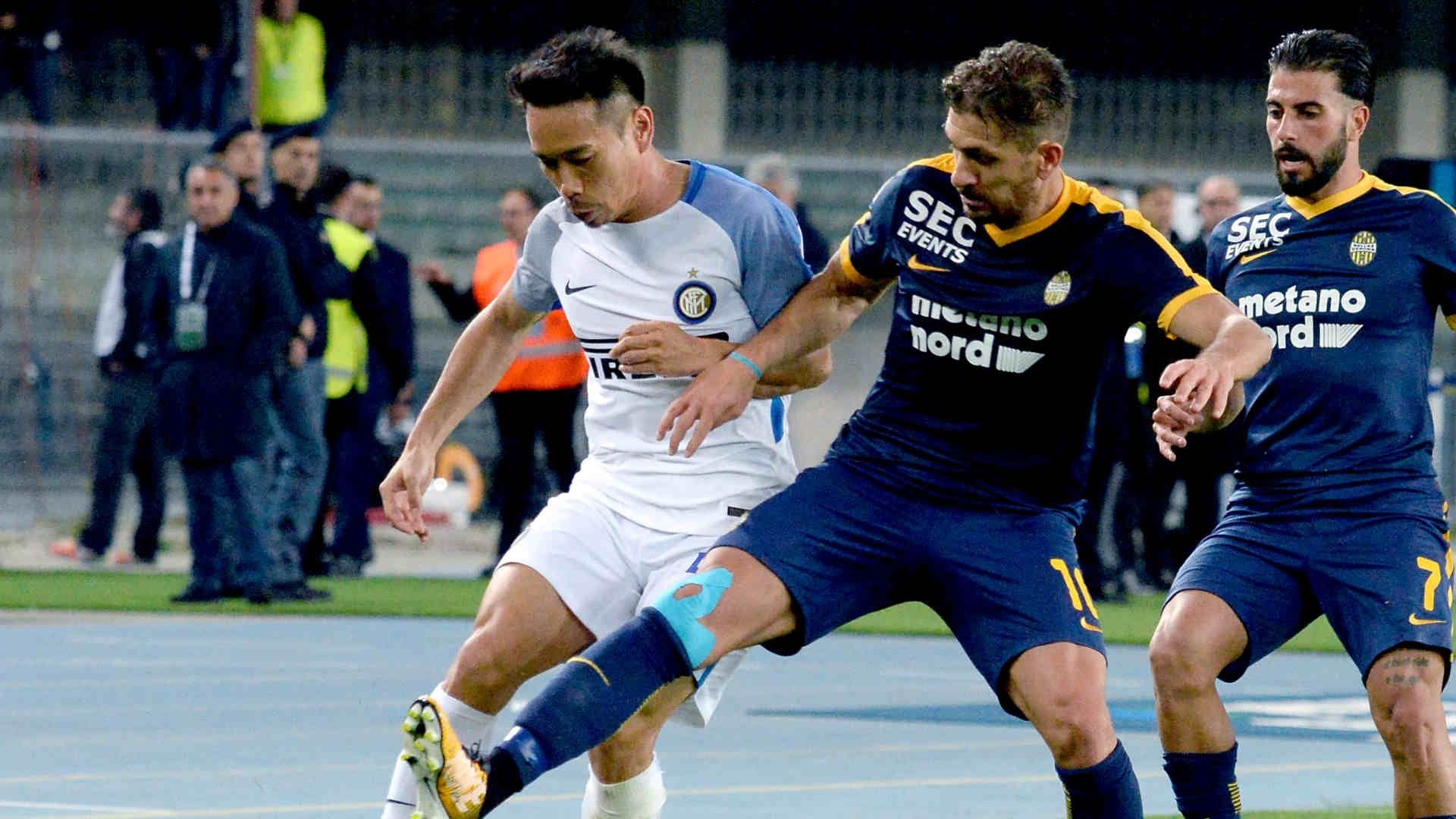 2017-10-30-inter-yuto-nagatomo