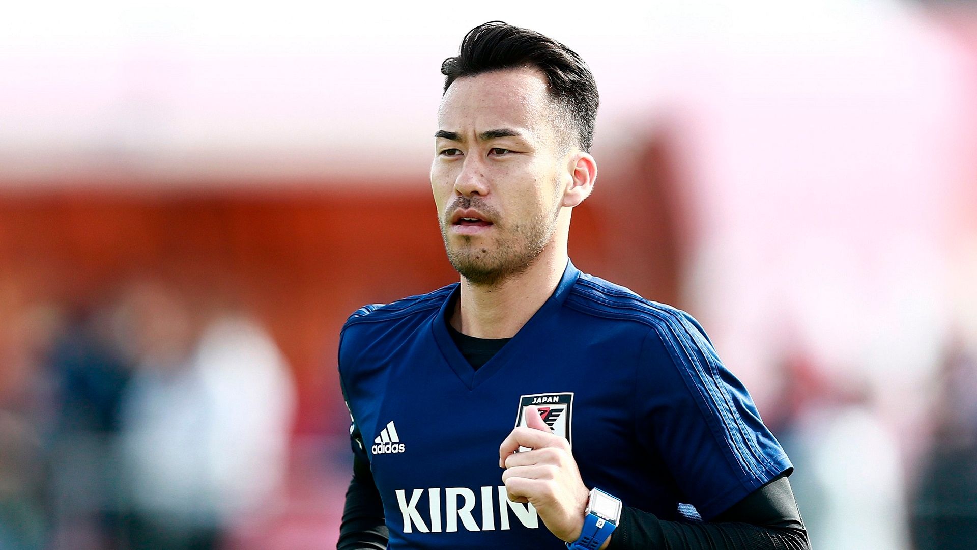 2018-06-15 Yoshida Japan