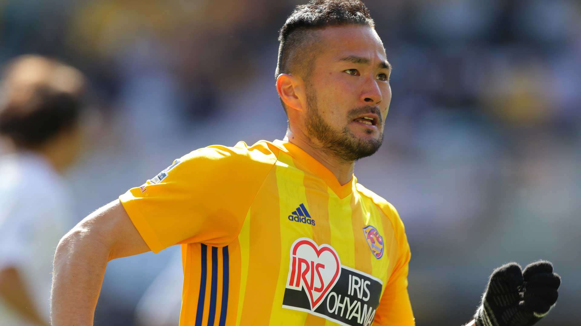 2018-04-11-sendai-abe takuma