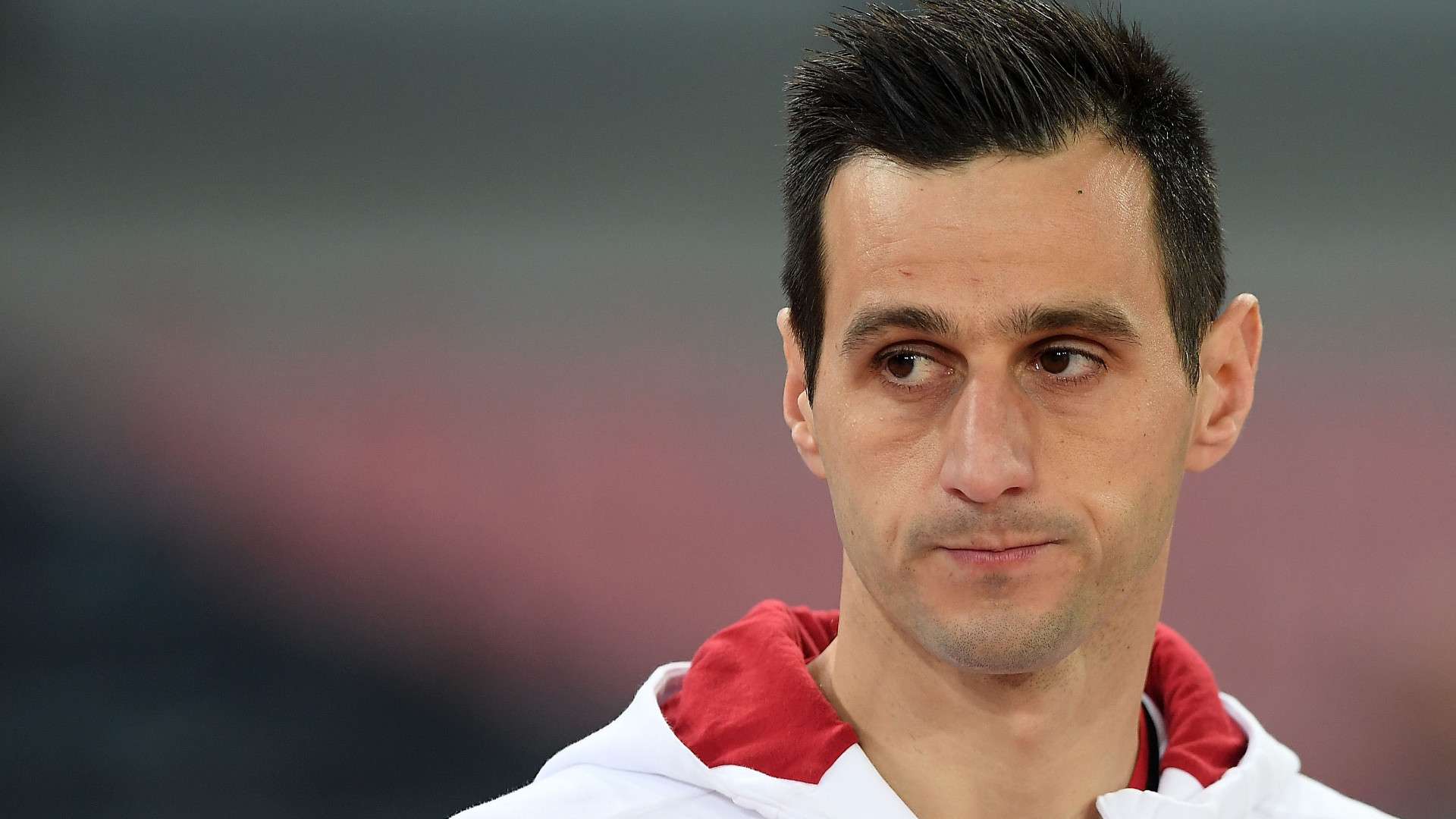 Kalinic Milan