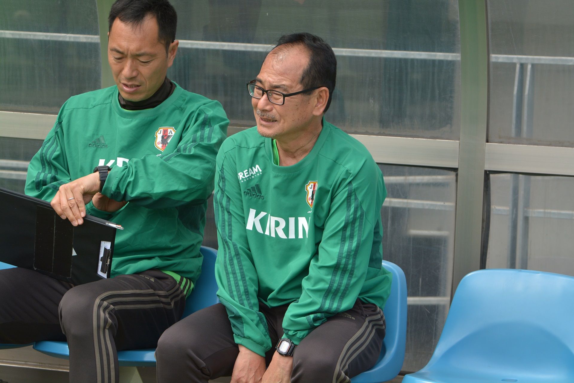 2017-04-18-u20japan-uchiyama