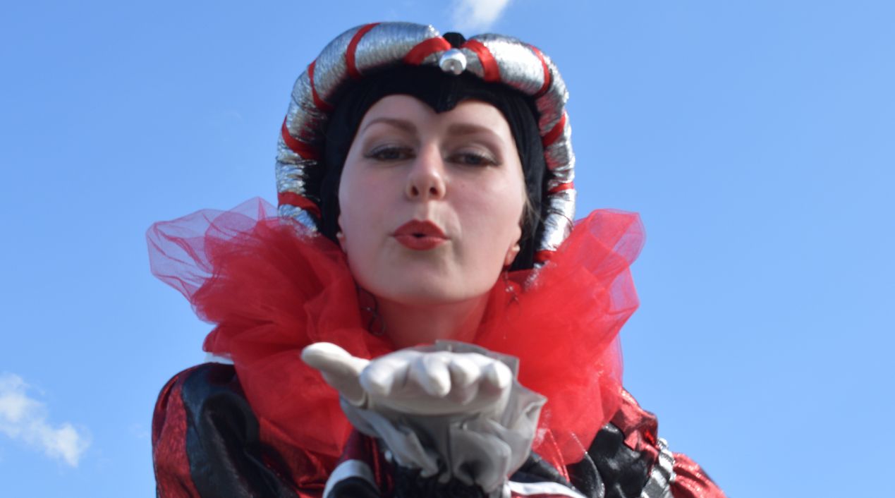 Confederations Cup 2017 - Russia, fans. CHILE Vs Australia, Goal.com By Mahmoud Maher