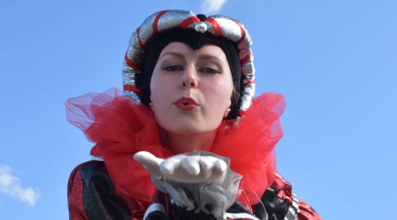 Confederations Cup 2017 - Russia, fans. CHILE Vs Australia, Goal.com By Mahmoud Maher