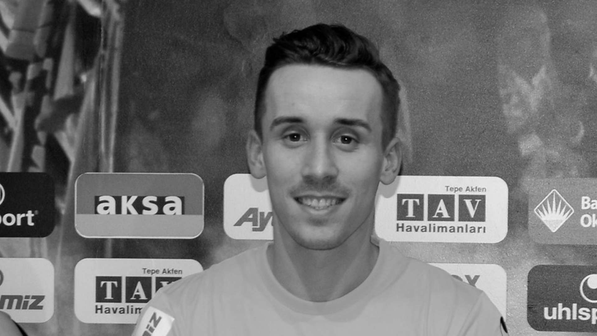 Josef Sural Alanyaspor