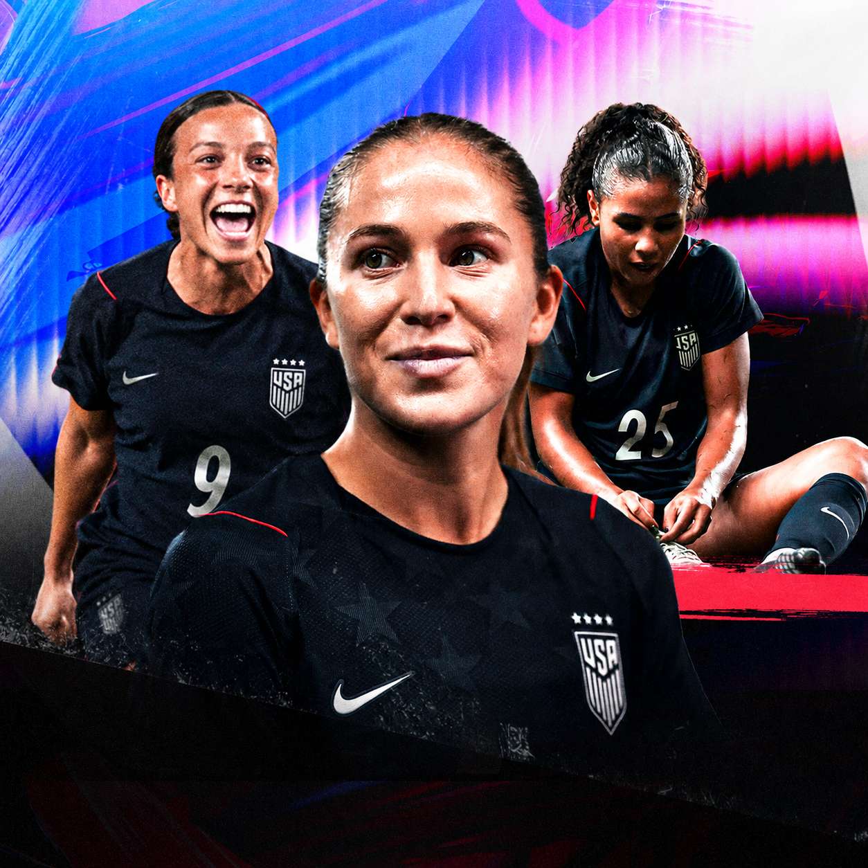 USWNT GFX 1-1