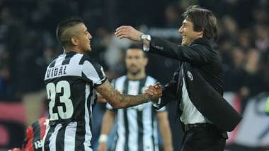 de4d568c7a6124002cd8634fd18d2a926cd5a996