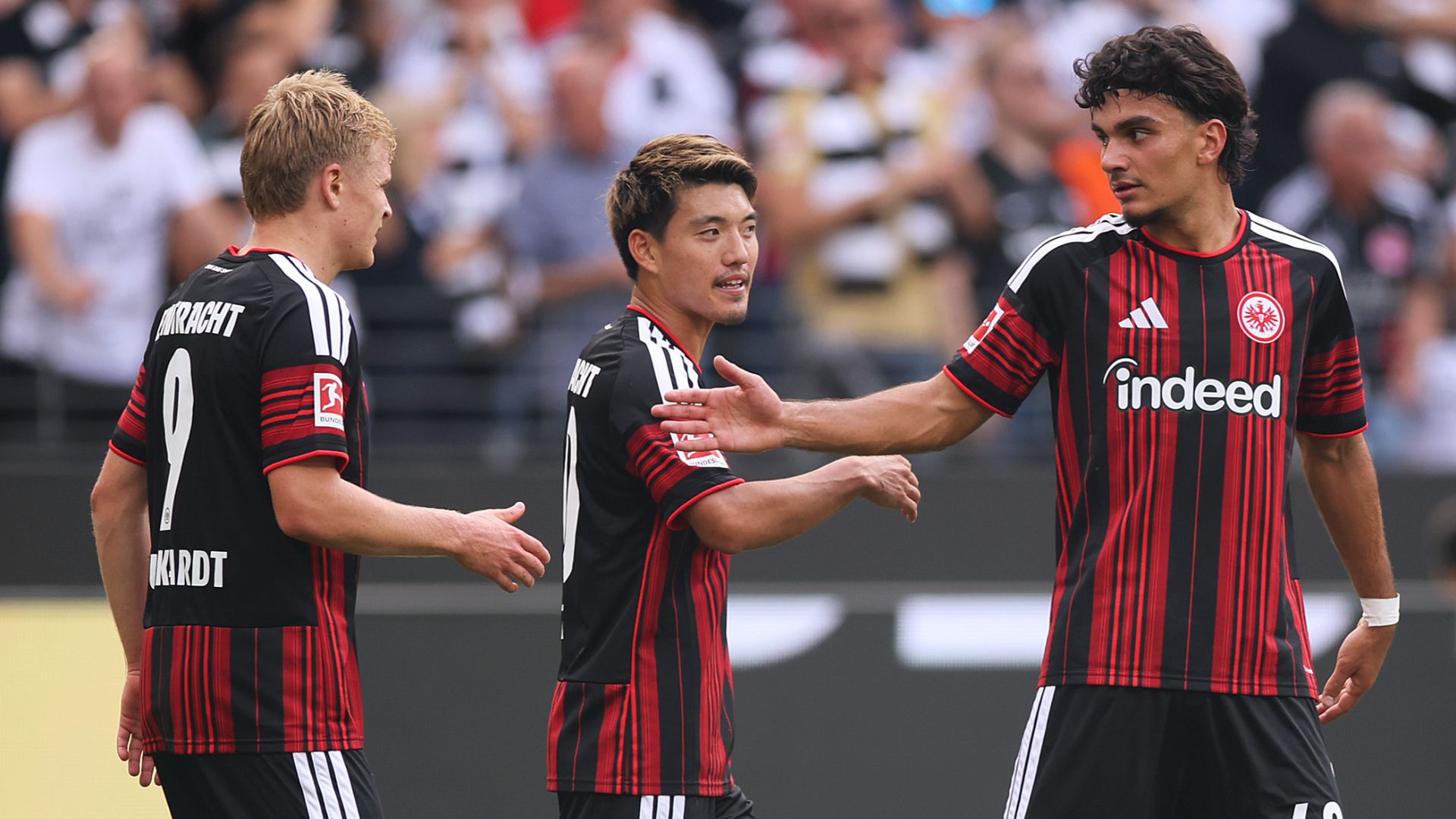 ritsu-doan