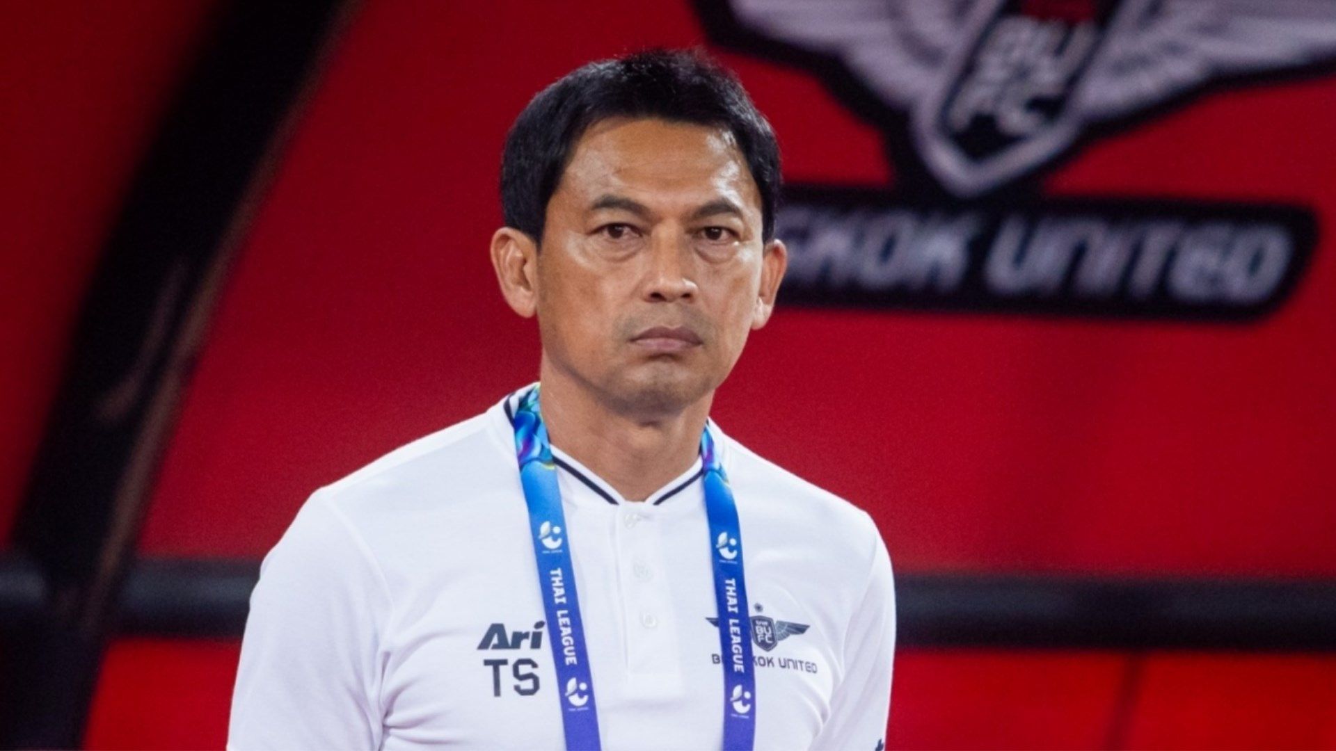 ธชตวัน ศรีปาน