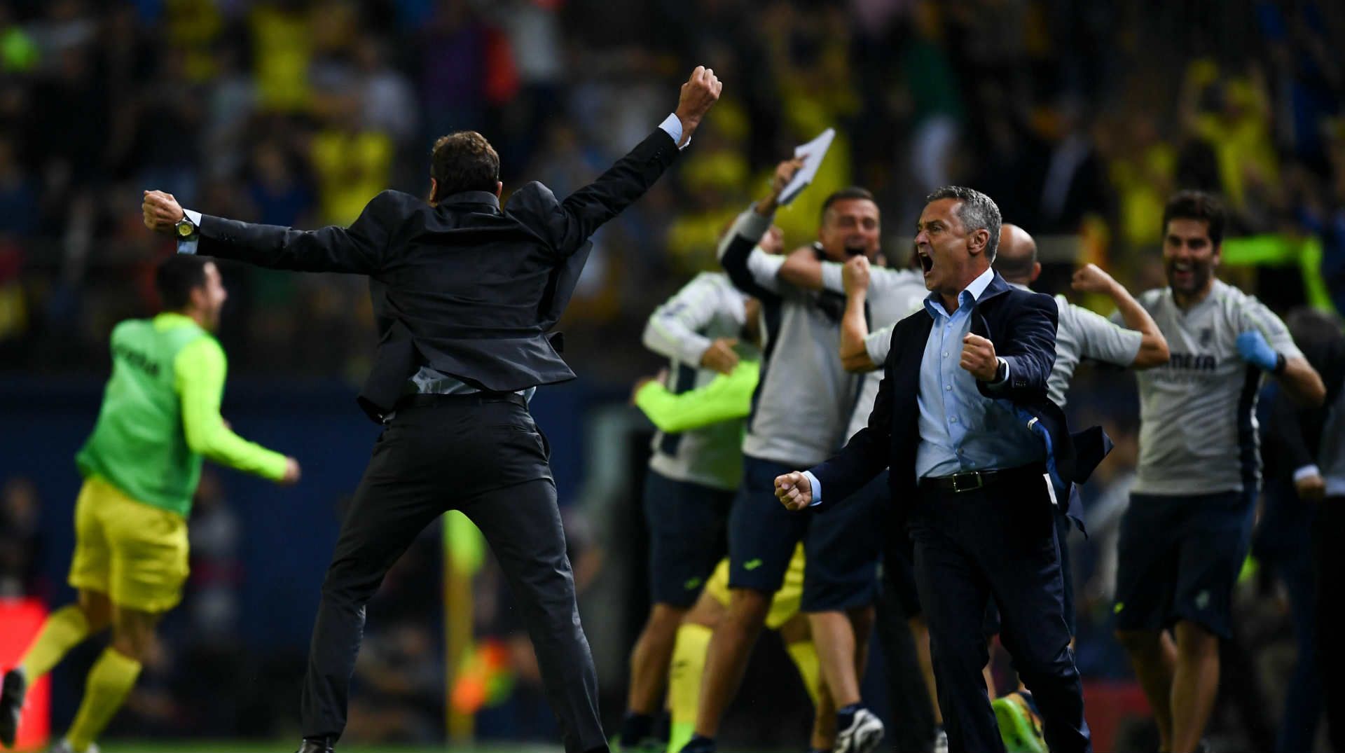 GettyImages-617472812 escriba villarreal