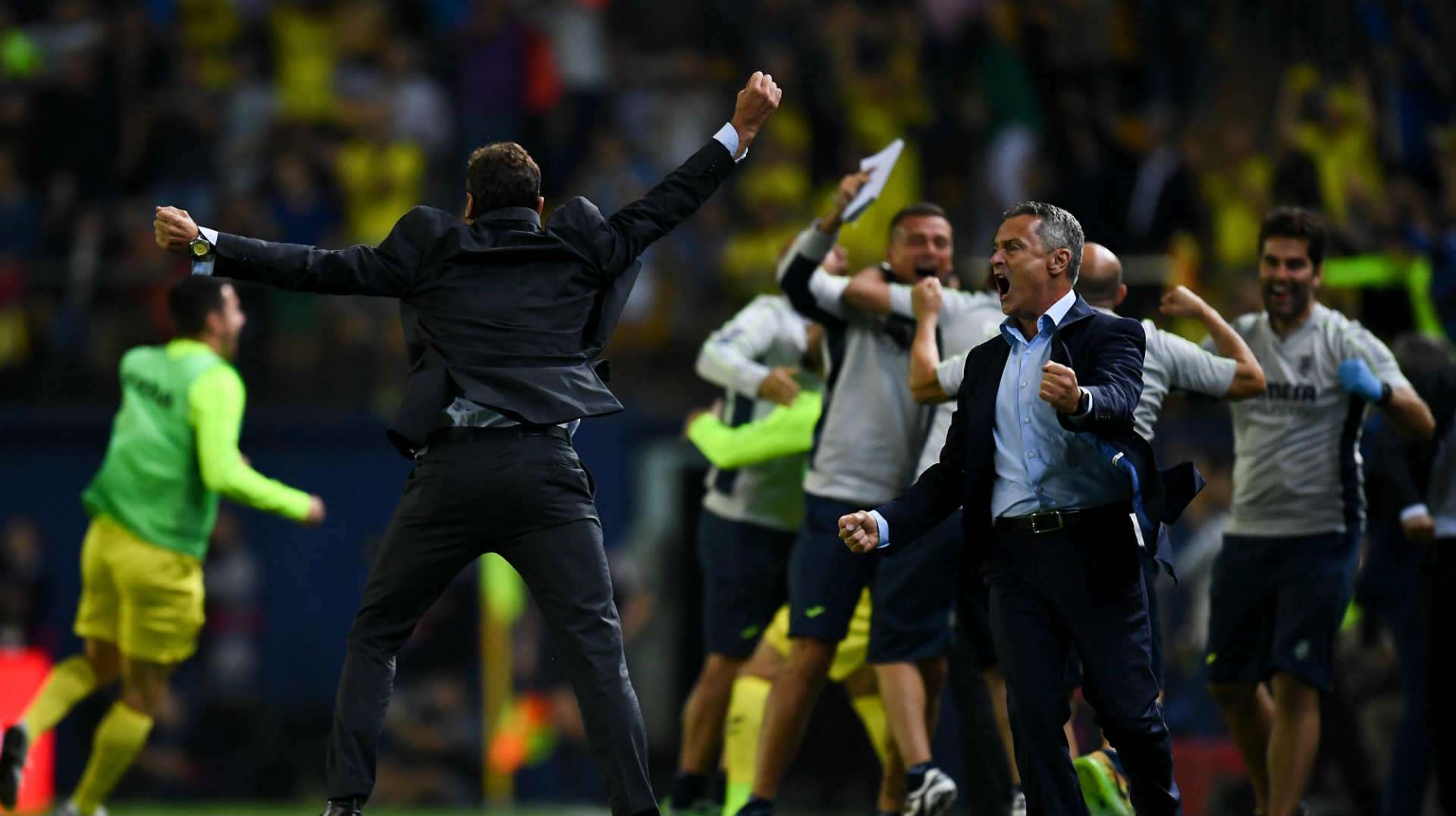 GettyImages-617472812 escriba villarreal