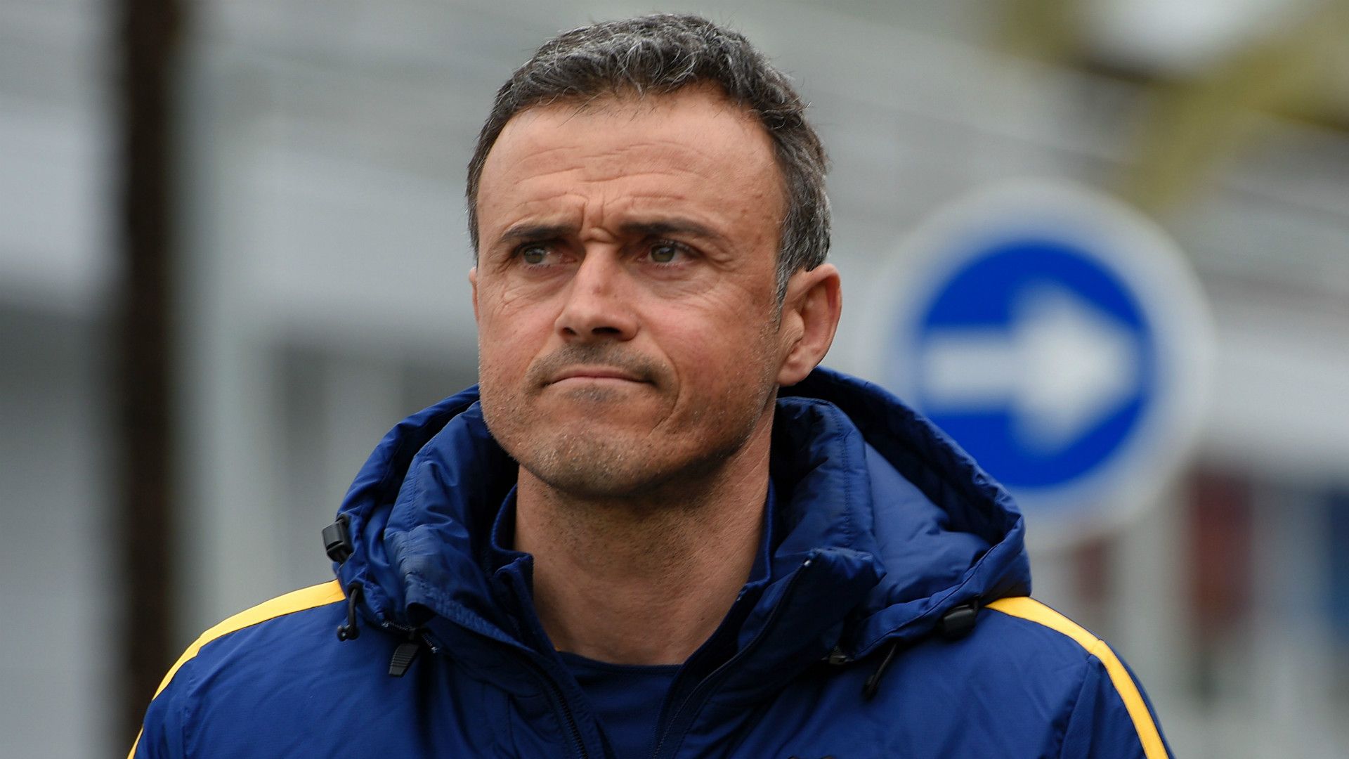 Luis Enrique Abril 2016.jpg