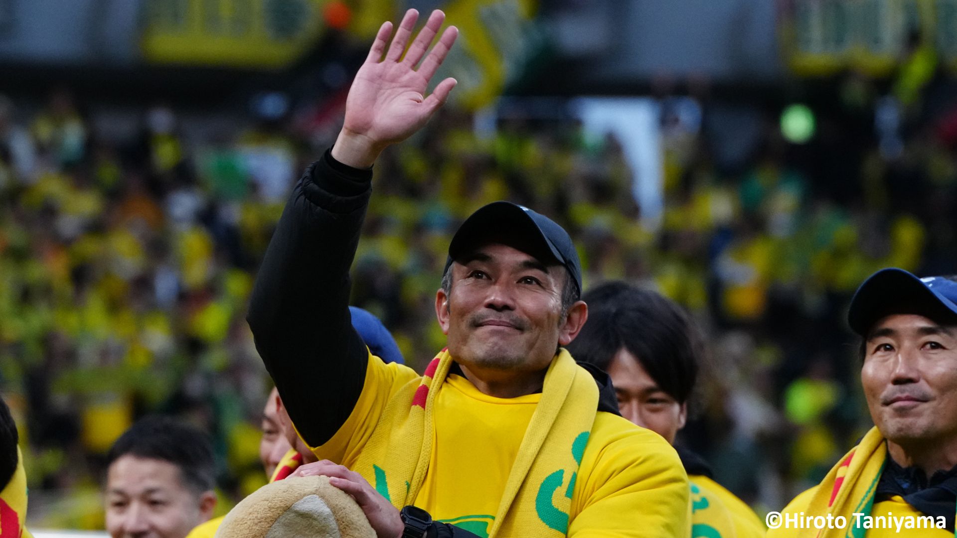 20251214-jefunited_5