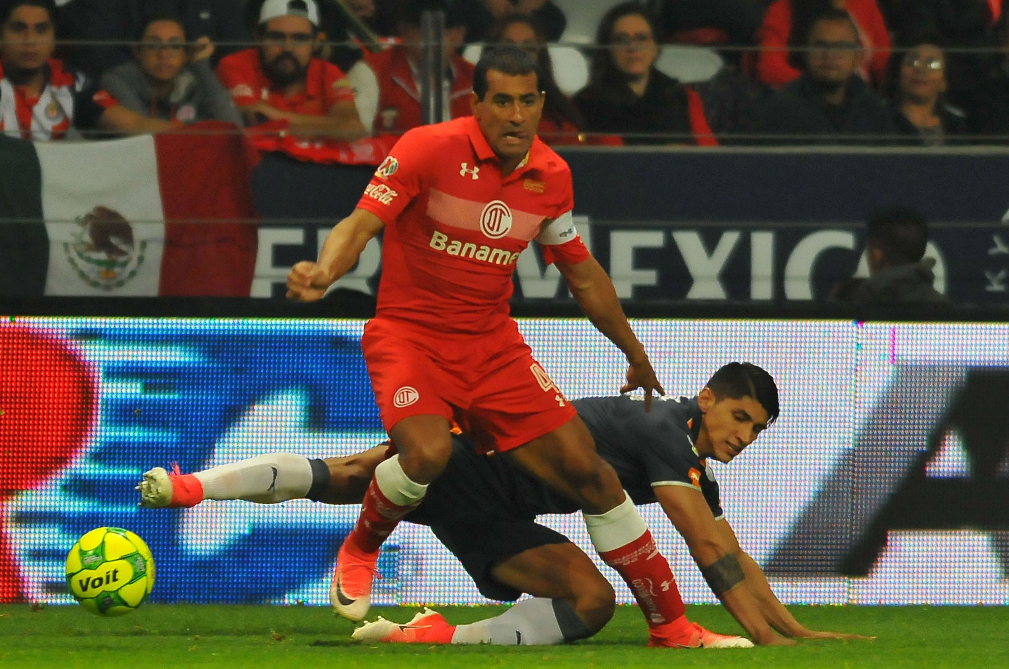 Da Silva