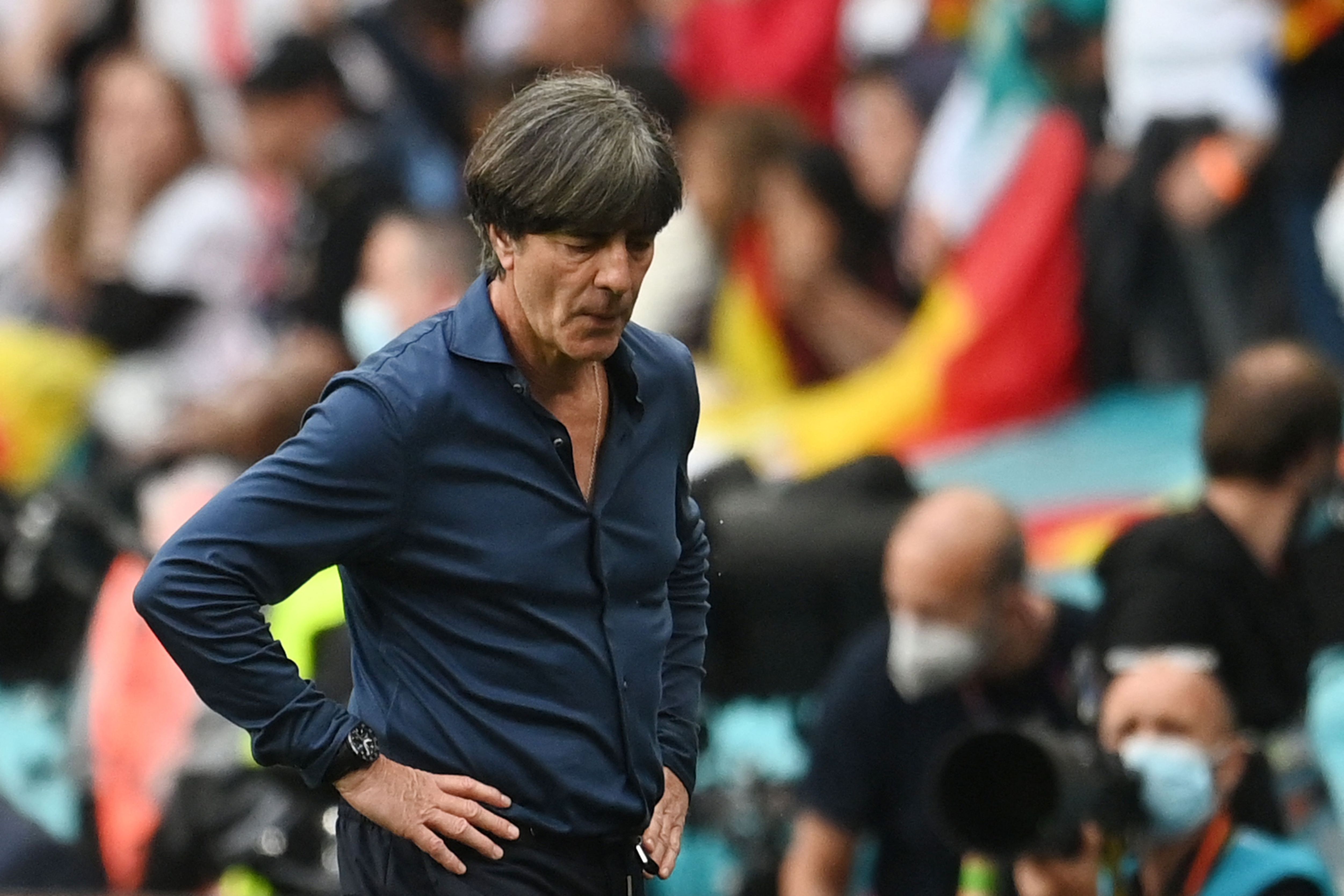 Joachim Löw