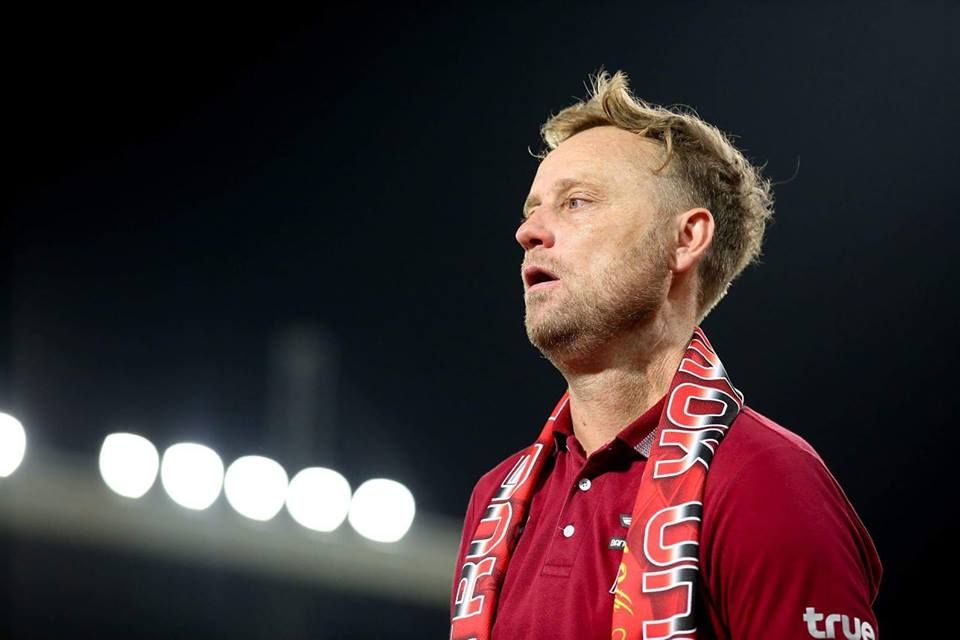 มาโน โพลกิ้ง