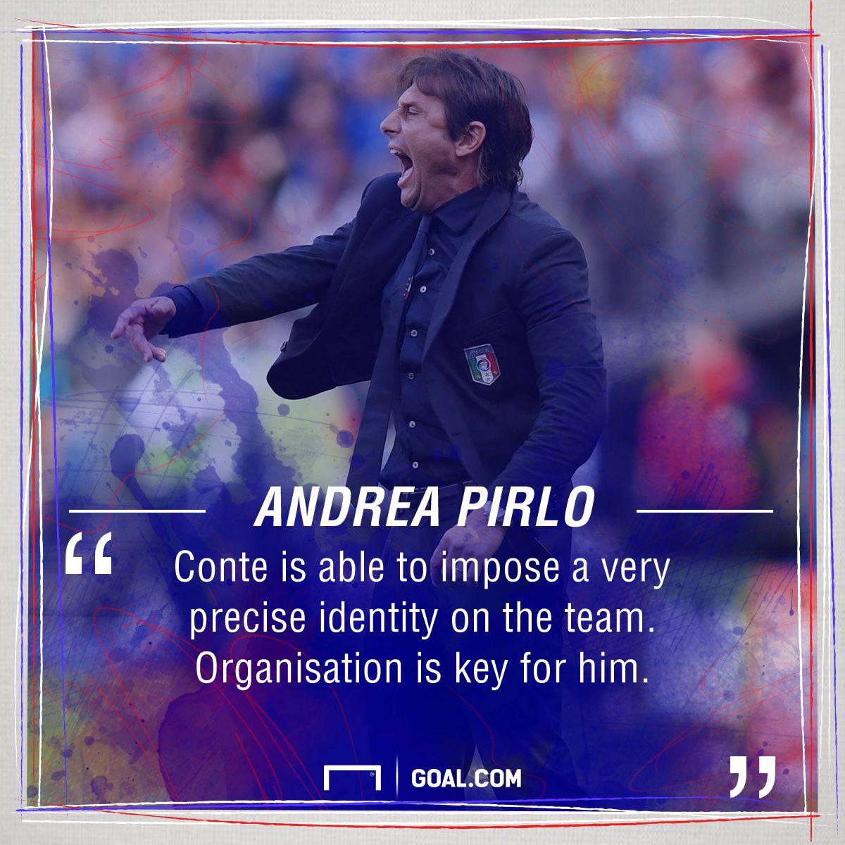 ef5d9d3d56f6937f57164eea3ed348c1301d0432