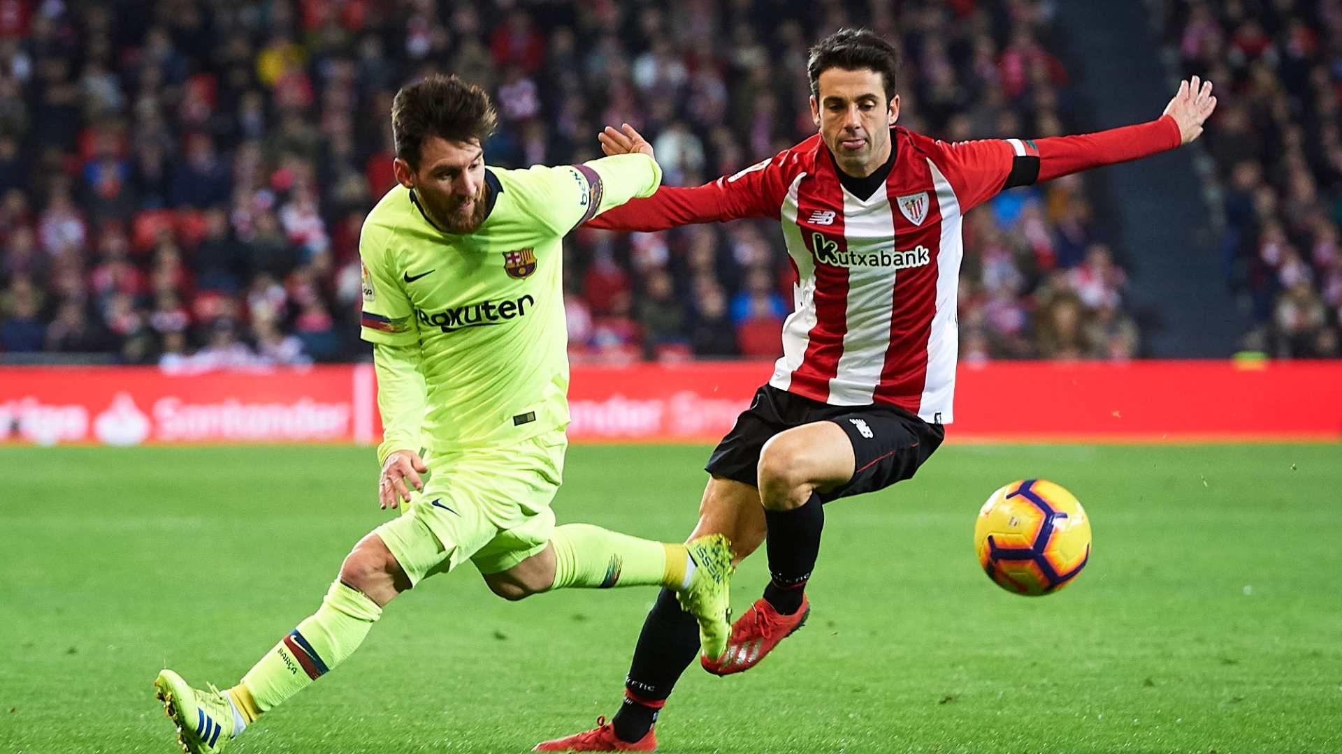 2018 アスレティック・ビルバオ スサエタユニフォーム ガンバ大阪 今年