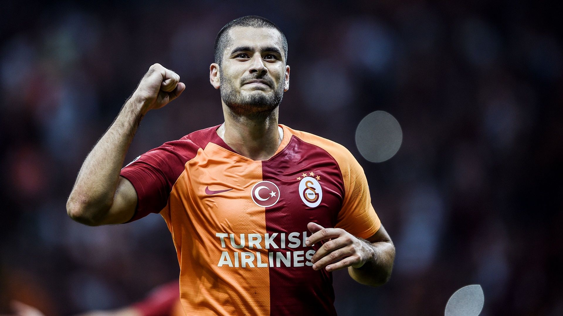 2020-01-18 Eren Derdiyok