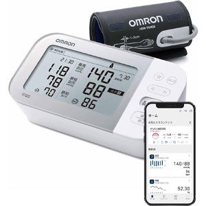 20251230_Amazon_Medama_Kaden_7_3