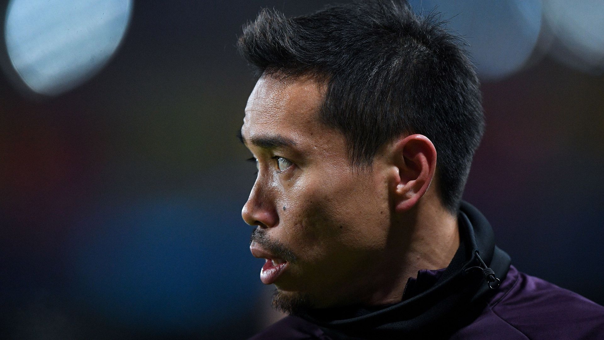 2018_12_28_yuto_nagatomo