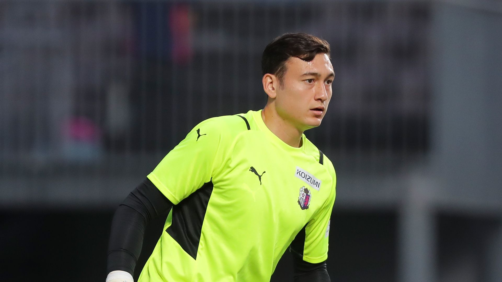 20210920_Dang_Van_Lam