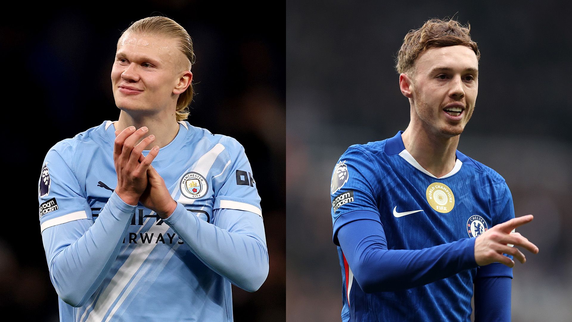 PL-manchester-city-chelsea-20260105