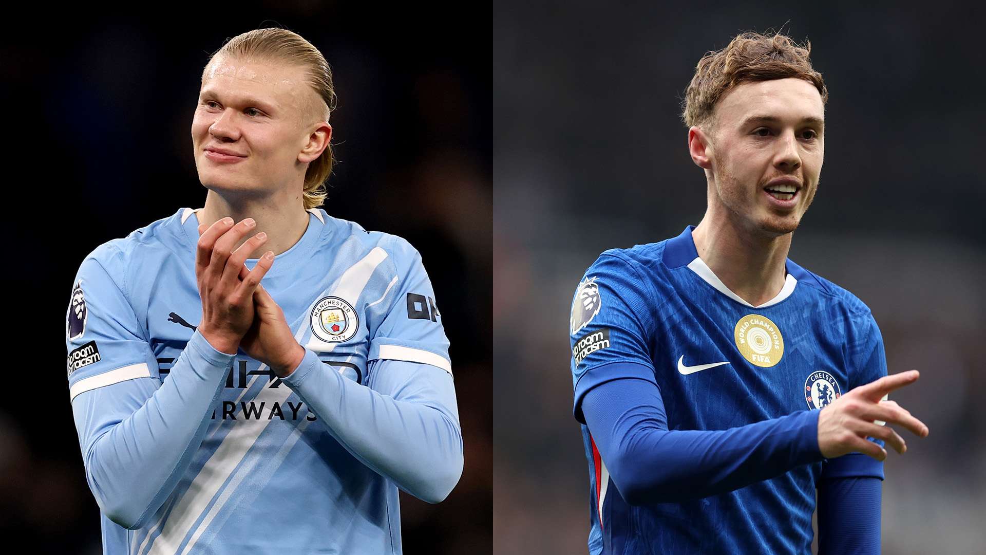 PL-manchester-city-chelsea-20260105