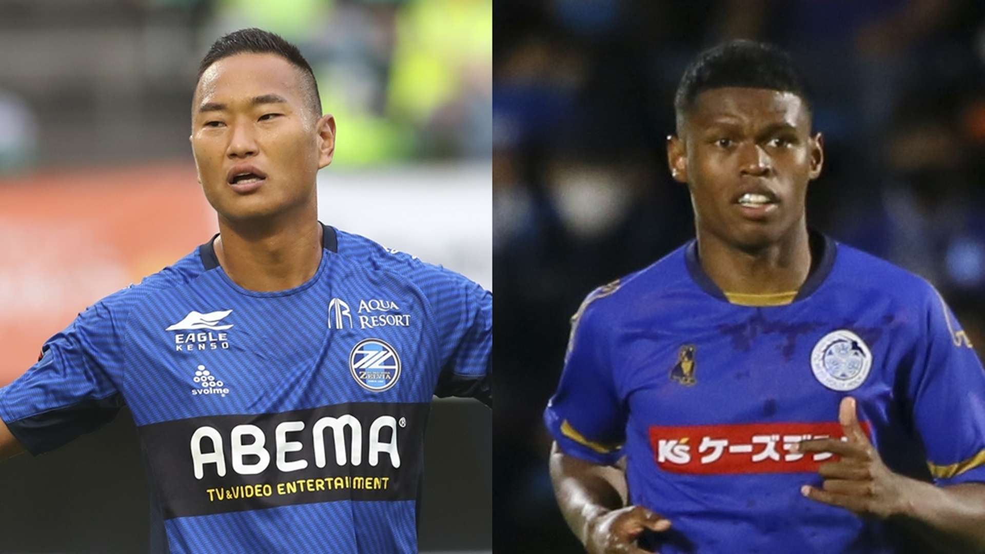 MP_Chong Tese_Machida vs Tabinas Jefferson_Mito