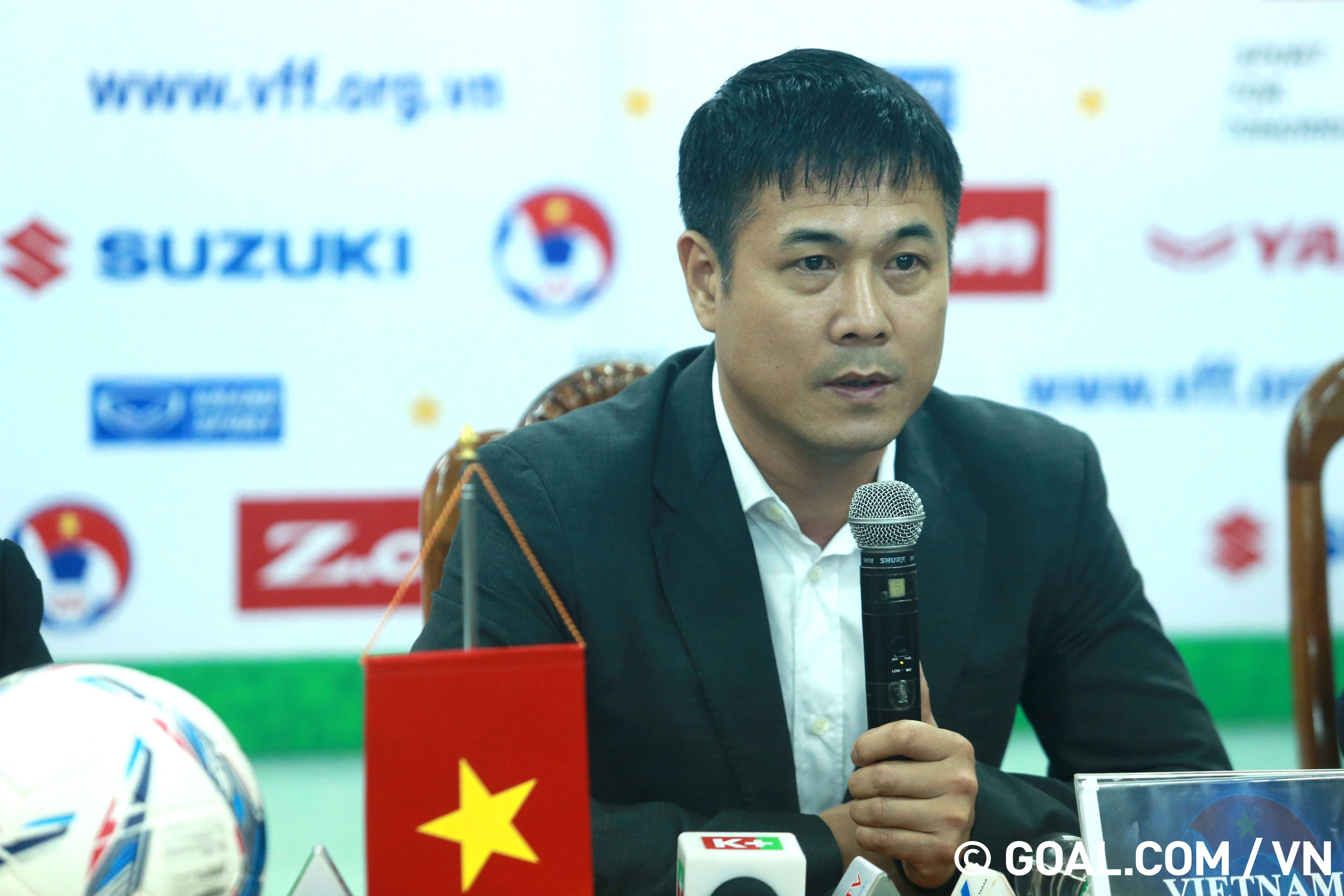 Việt Nam, Đài Loan