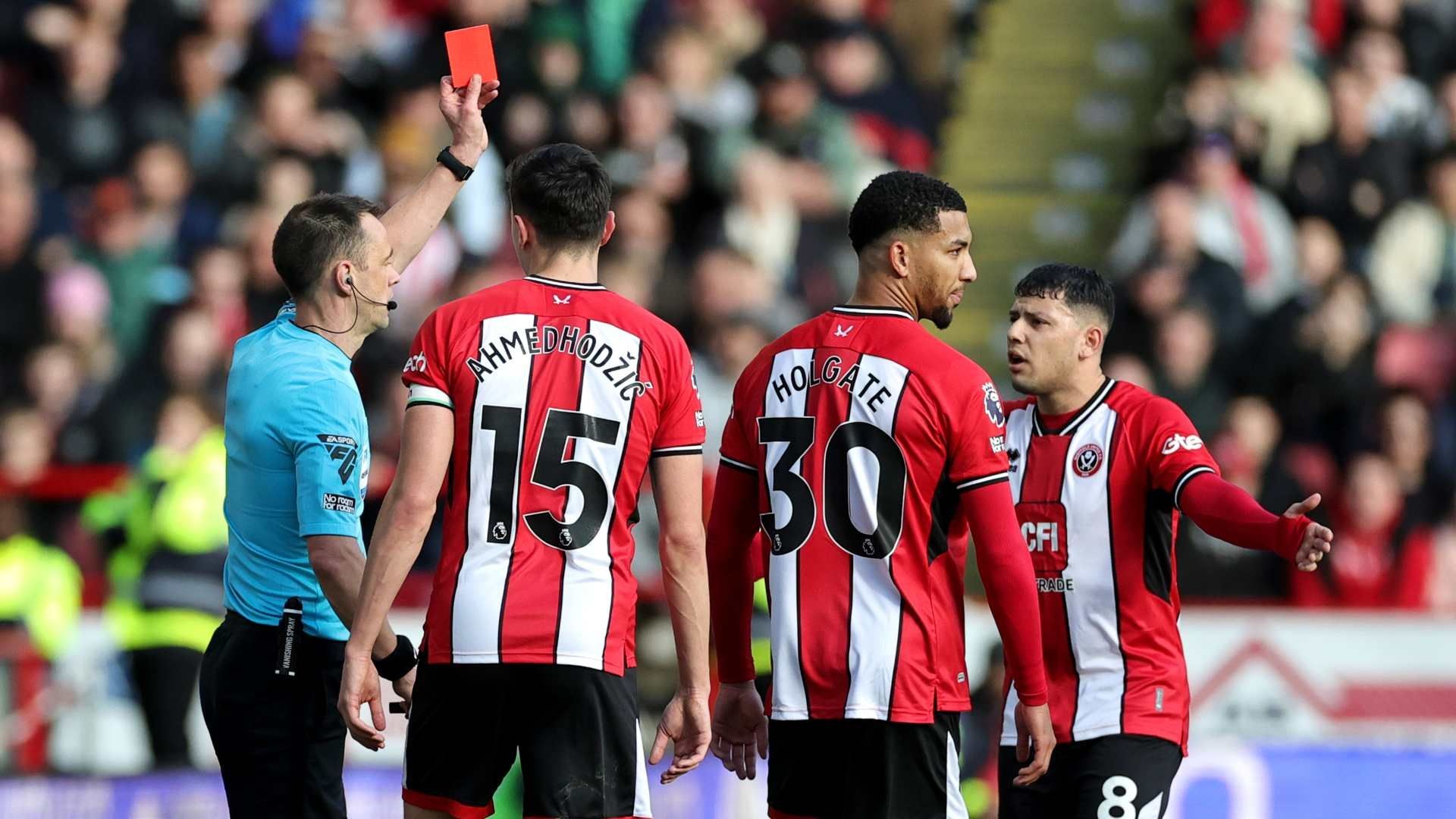 20240218 Mason Holgate