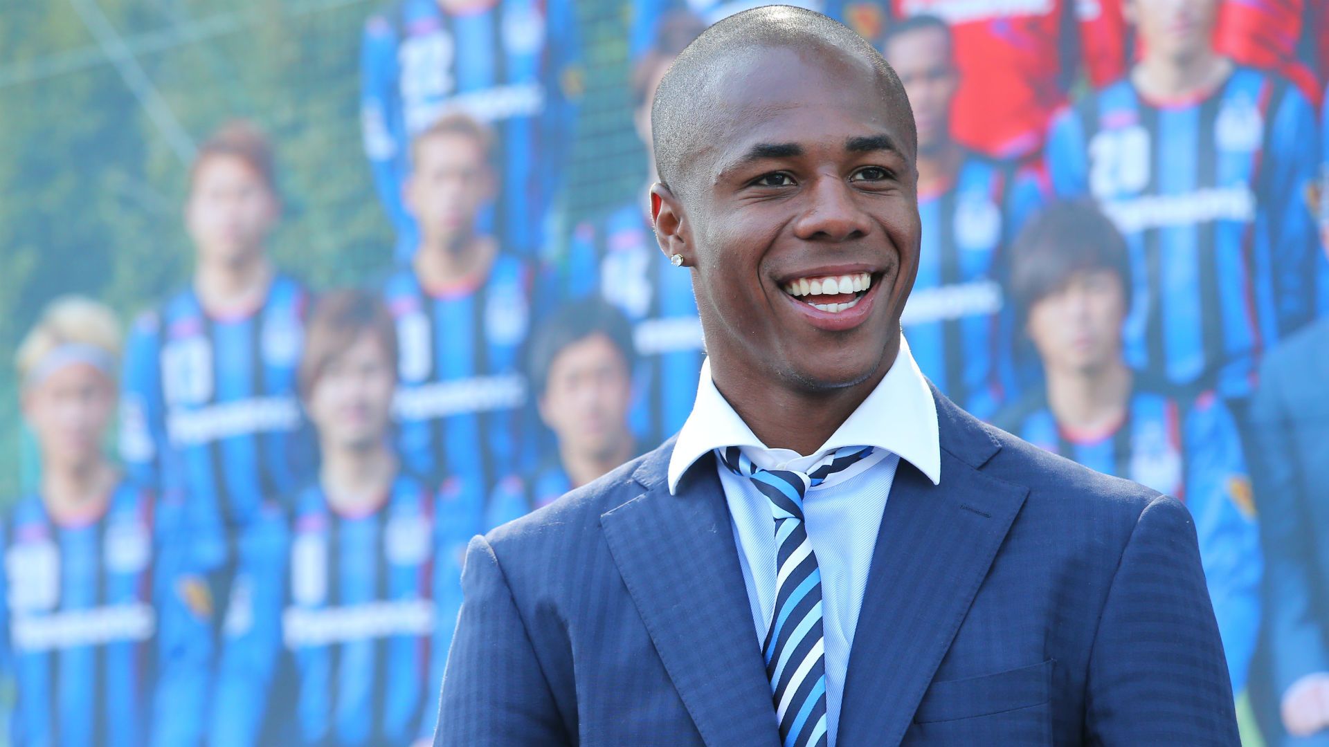 G58-gamba-EVSON Patricio.jpg