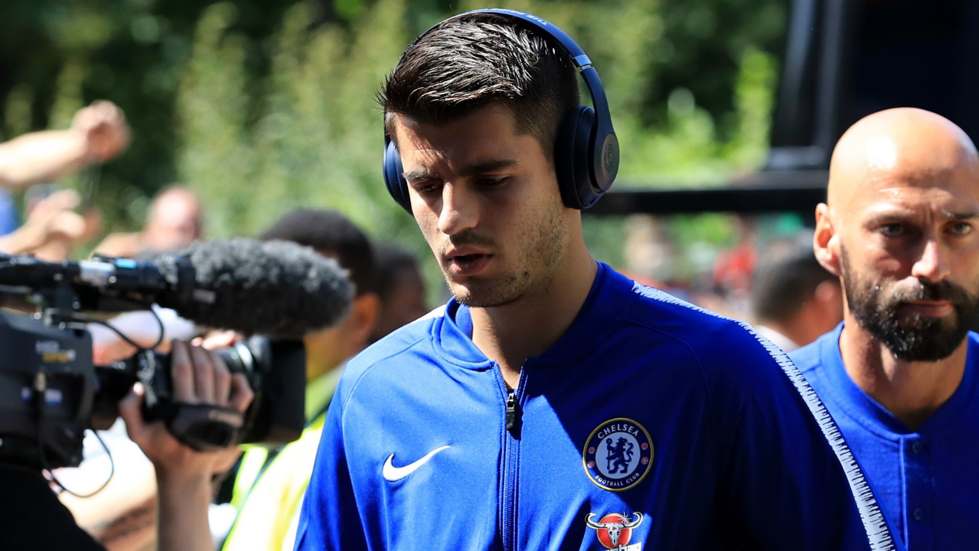 AlvaroMorata-cropped