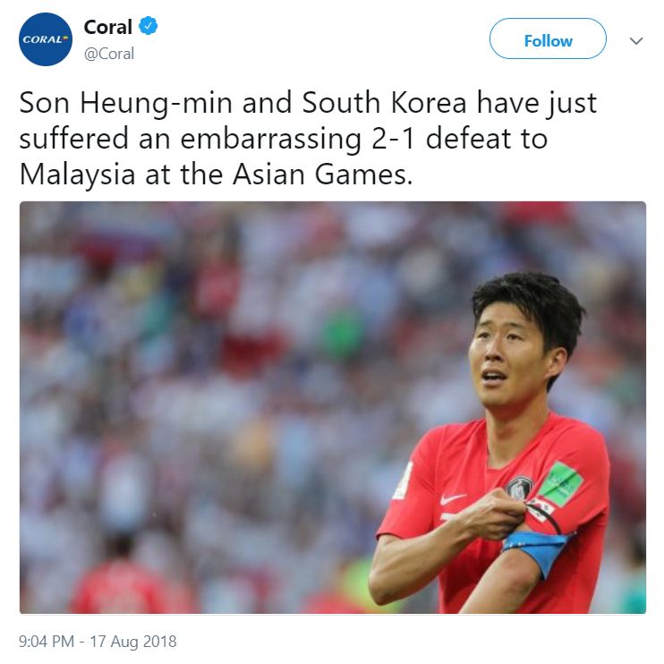 Korea 0