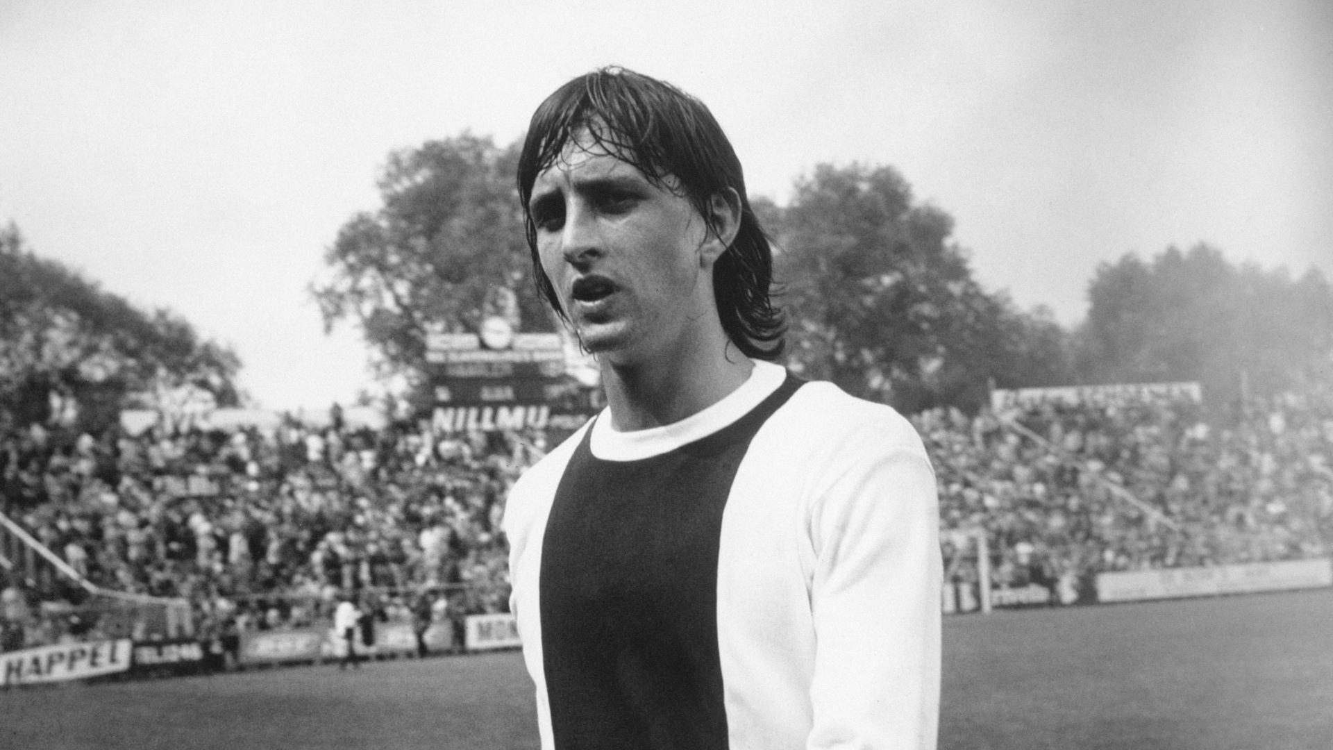 Cruyff