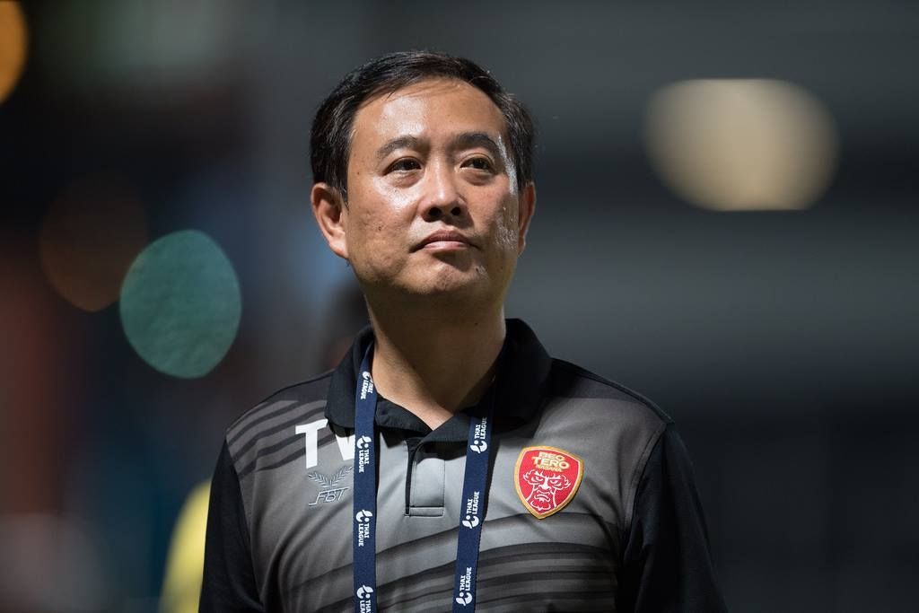 ธัญญะ วงศ์นาค