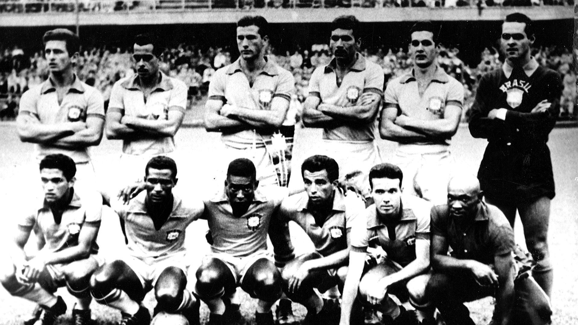 4fb5ef41616a120999e7d62edb7f8debd774683e