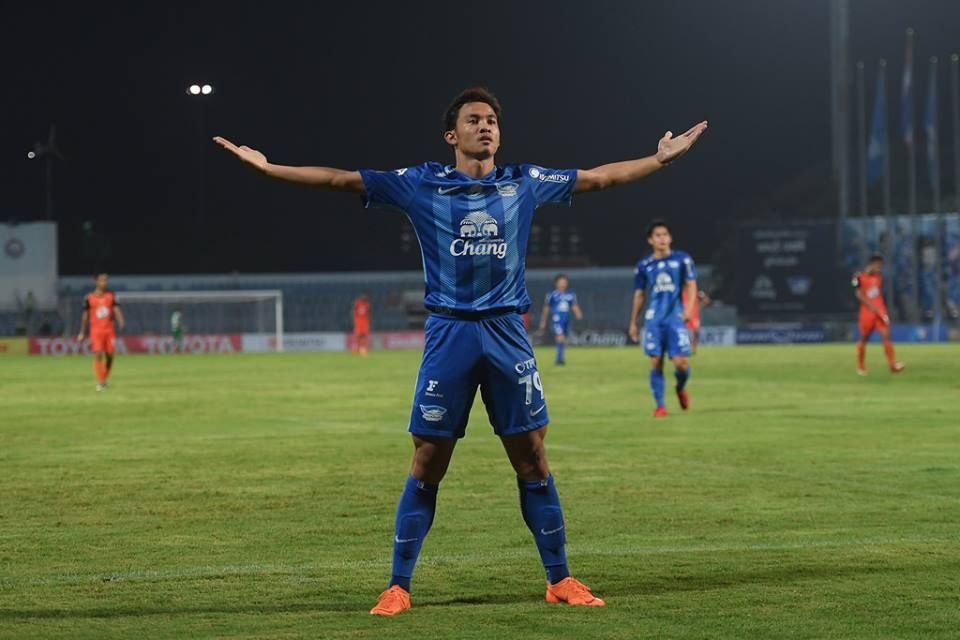 เสฏฐวุฒิ วงค์สาย