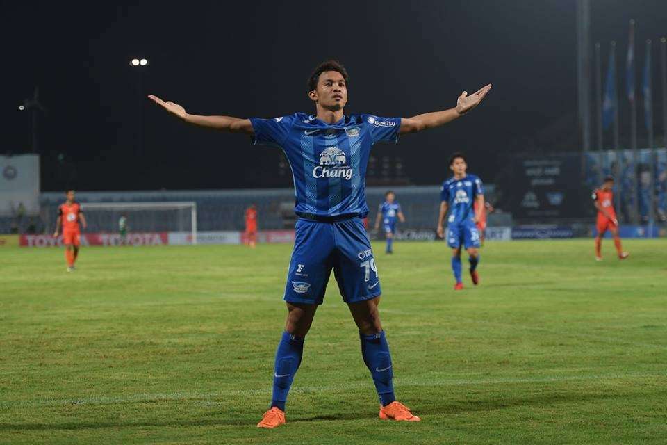 เสฏฐวุฒิ วงค์สาย