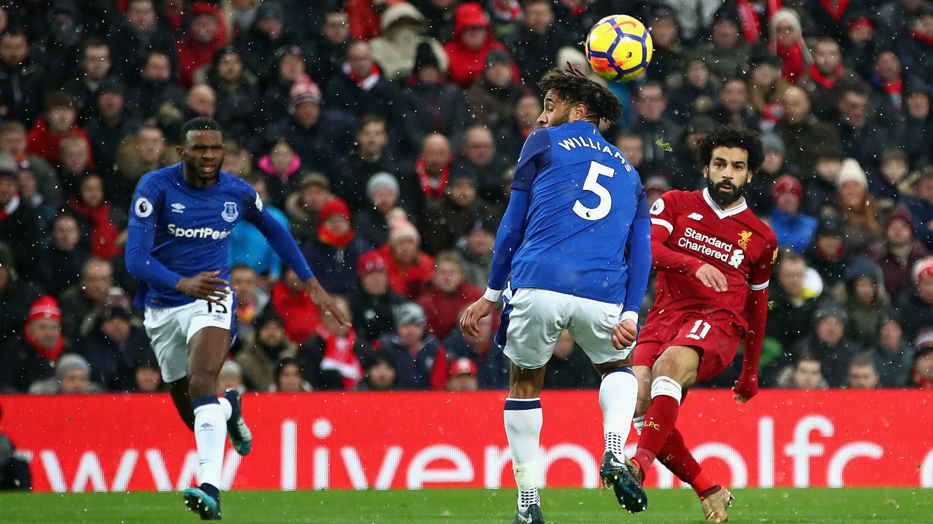 2018-09-24 Mohamed Salah