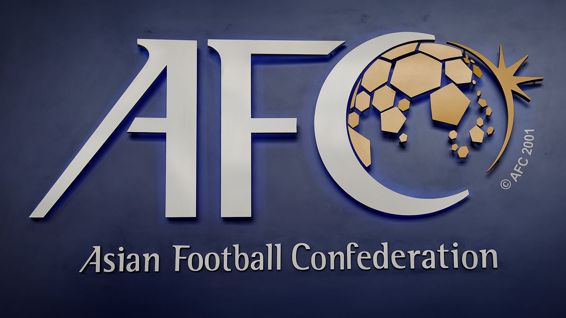 afc_1