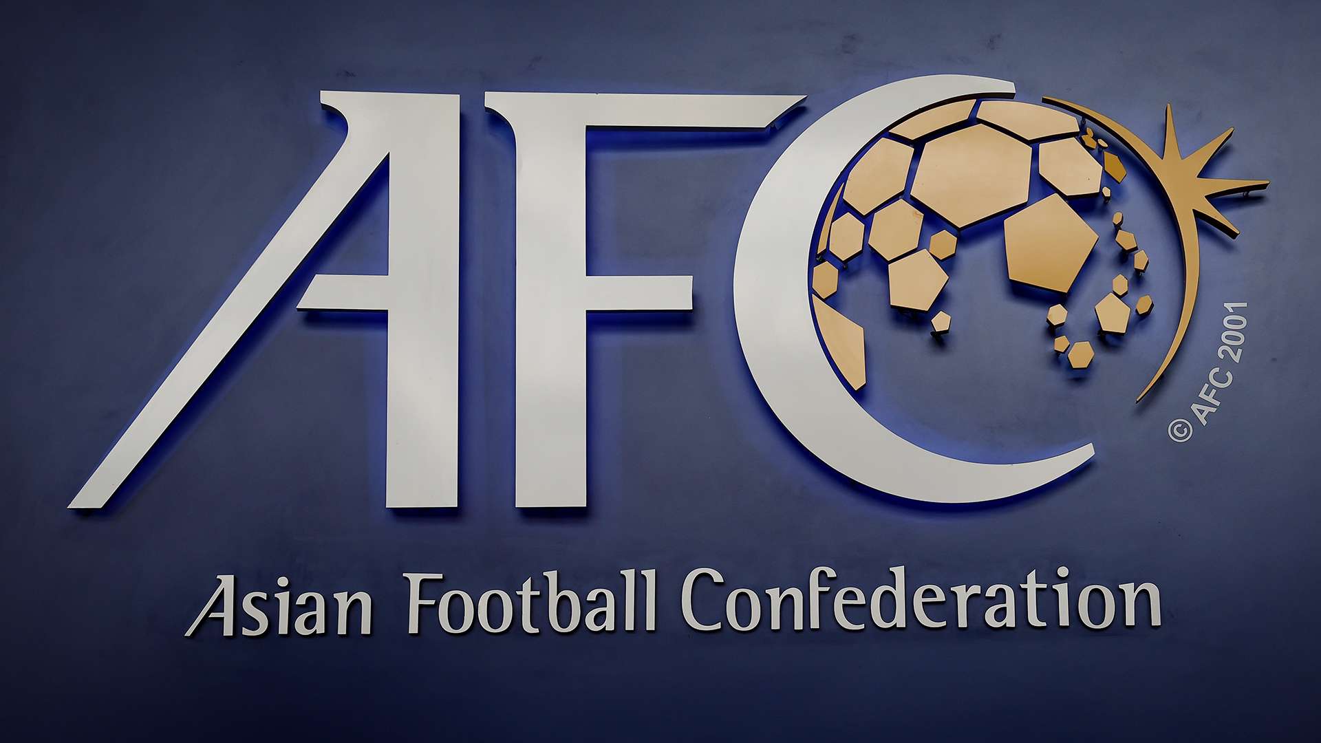 afc_1