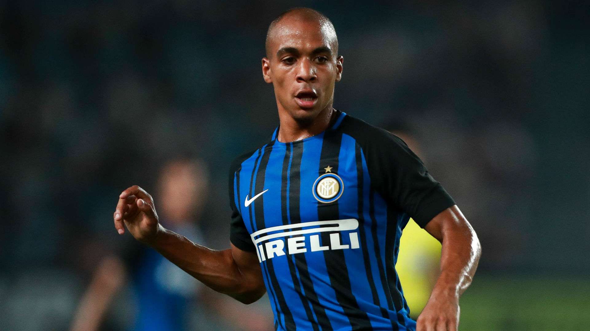 Joao Mario Inter