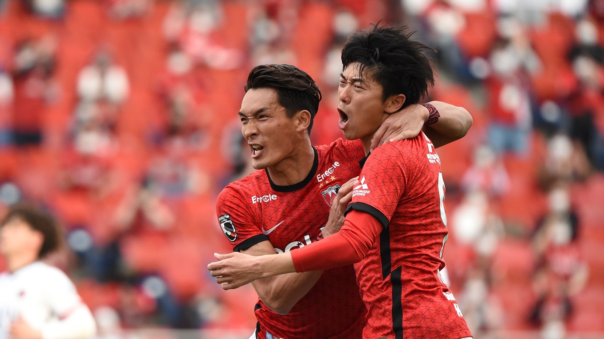 20210407_Urawa_Kashima1