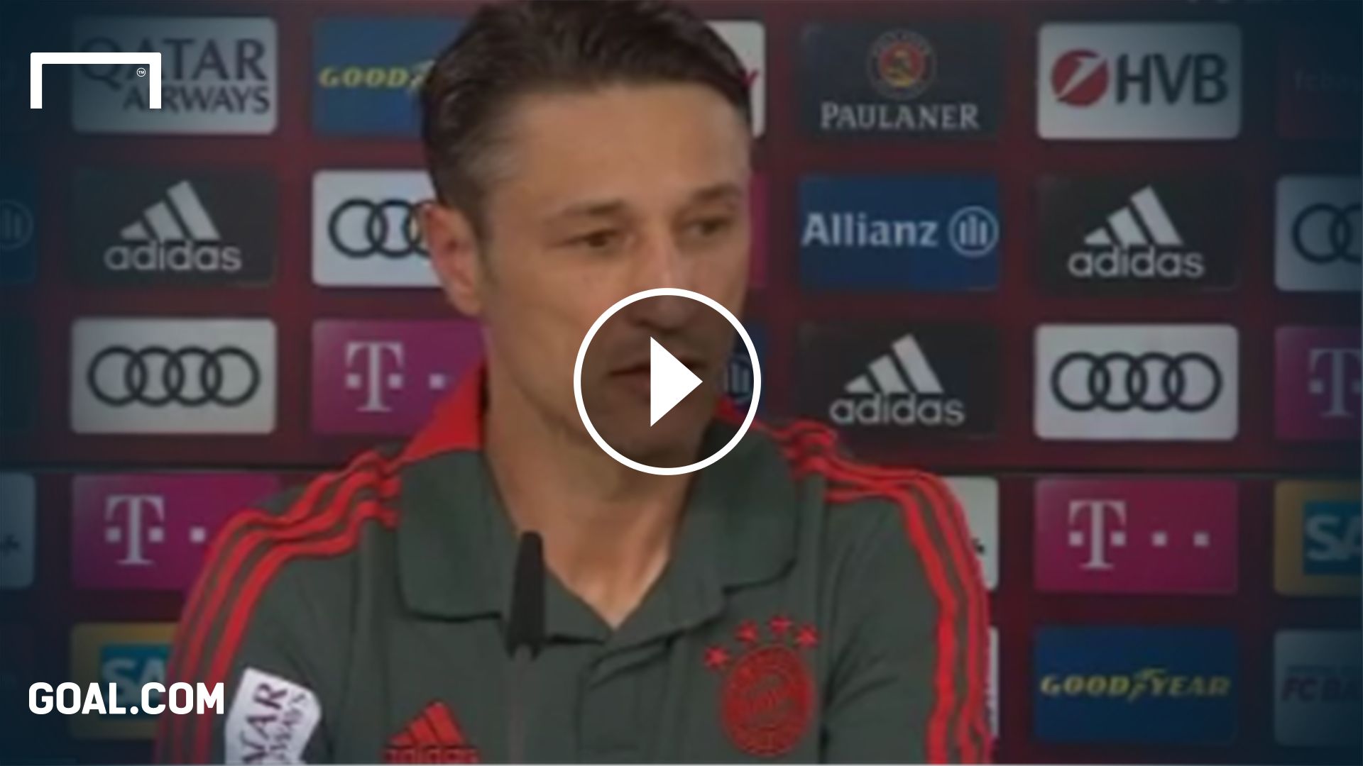 GFX INFO KOVAC GERMAN