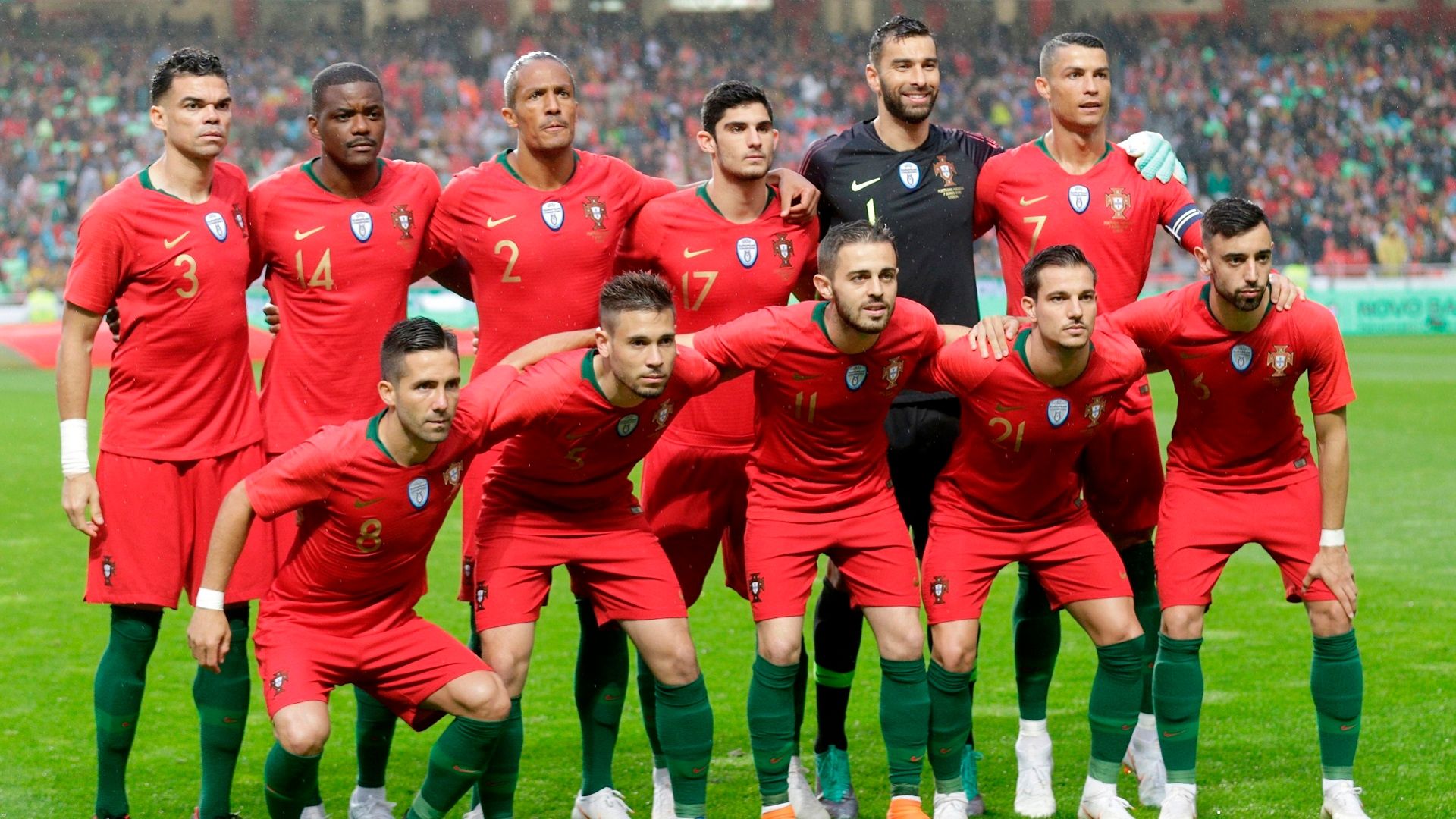 f6bea3a4953d3f7c95b6b334f1940aa6e28f3e52