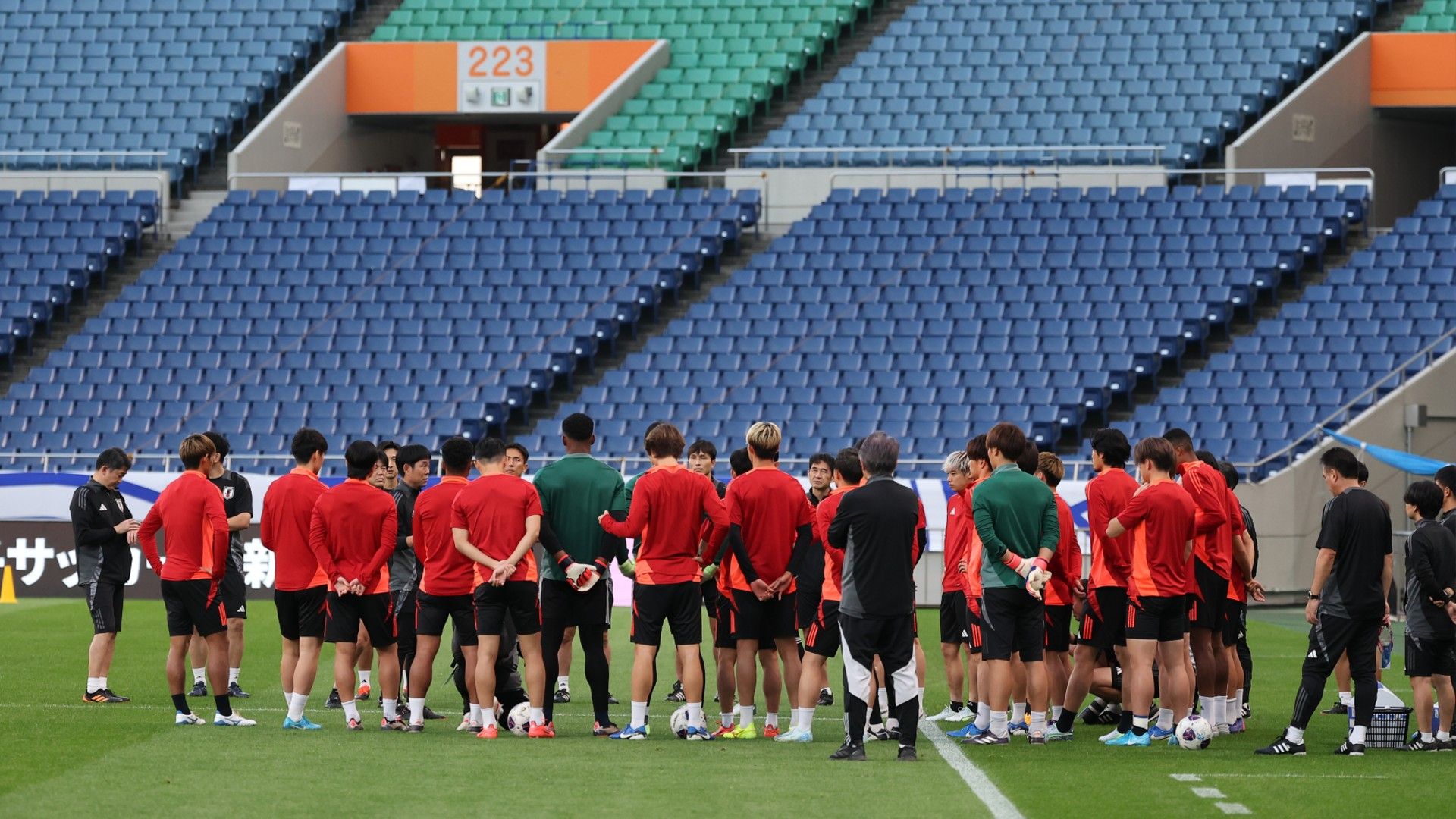 20241014-japan-meeting