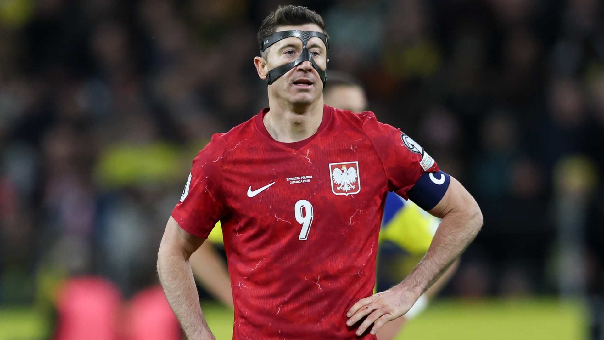 lewandowski