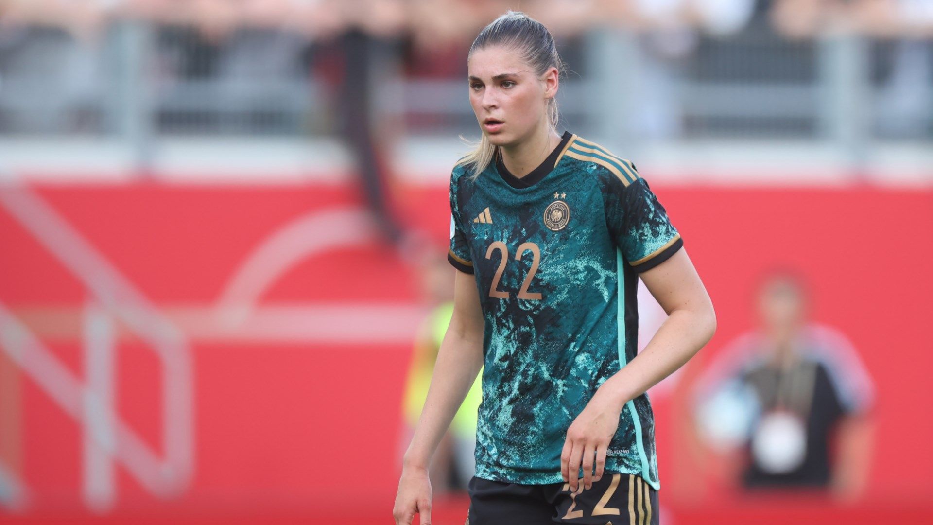 Jule Brand Germany 24062023