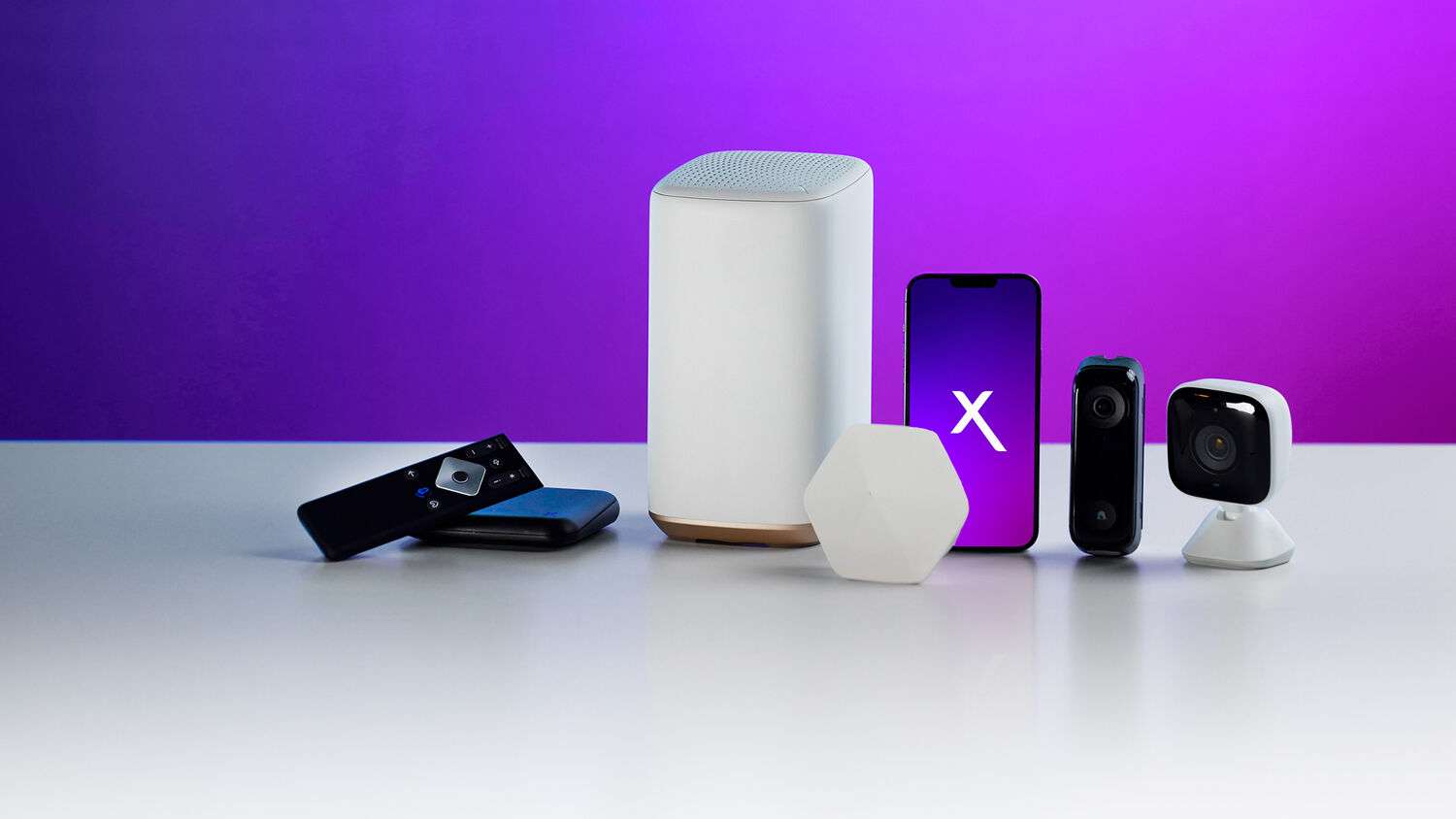 Should I sign up to Xfinity