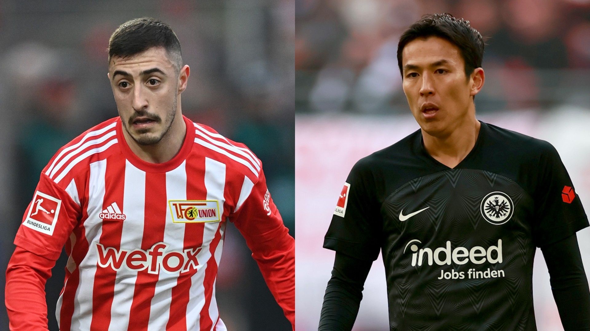 MP_Juranovic_Union vs hasebe_frankfurt